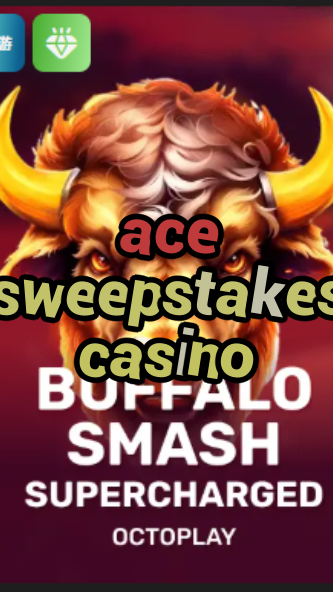 ace sweepstakes casino-w4cy2mdjlx2bf.com