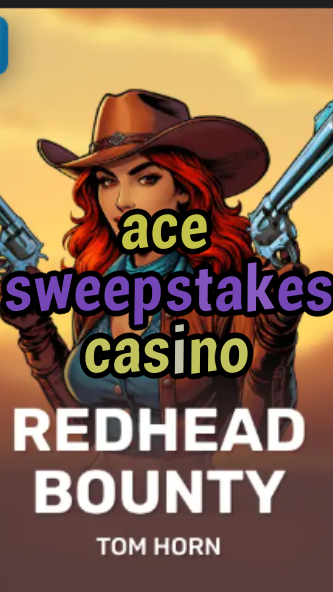 ace sweepstakes casino-w4cy2mdjlx2bf.com