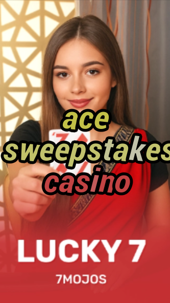 ace sweepstakes casino-w4cy2mdjlx2bf.com