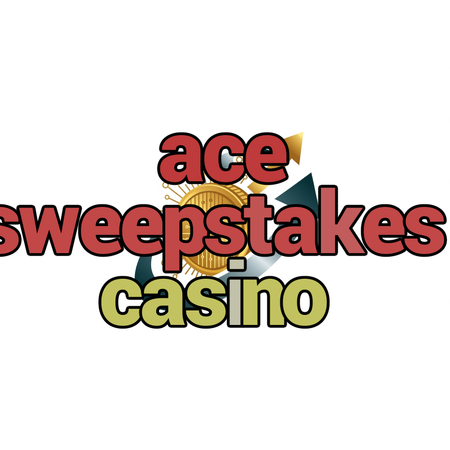 ace sweepstakes casino